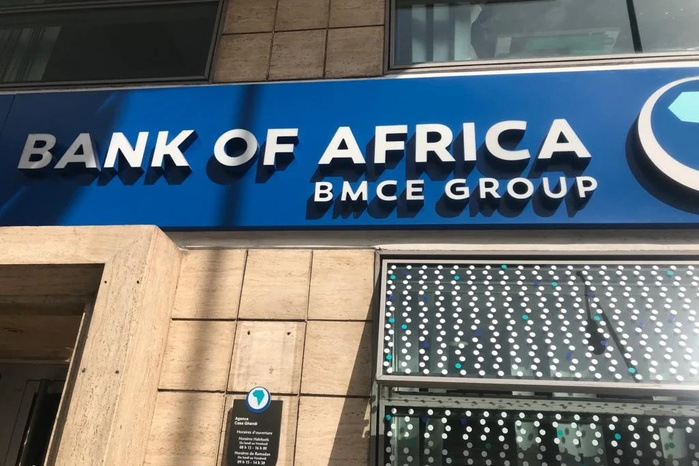 Bank of Africa clôture avec succès une émission d’obligations perpétuelles de 1 MMDH