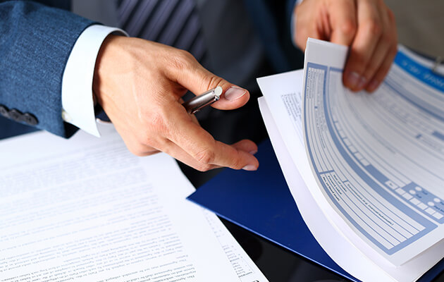 Gestion fiscale : Benchmark, analyse d’impact, audit… le modèle marocain est-il efficace ?