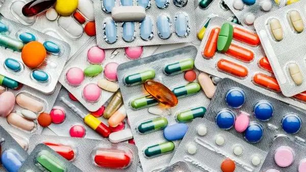 Pénurie de plus de 600 médicaments : La Fédération des droits du consommateur tire la sonnette d’alarme