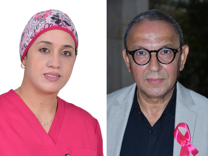 Abcès anal : une urgence silencieuse, accessible aux soins proctologiques