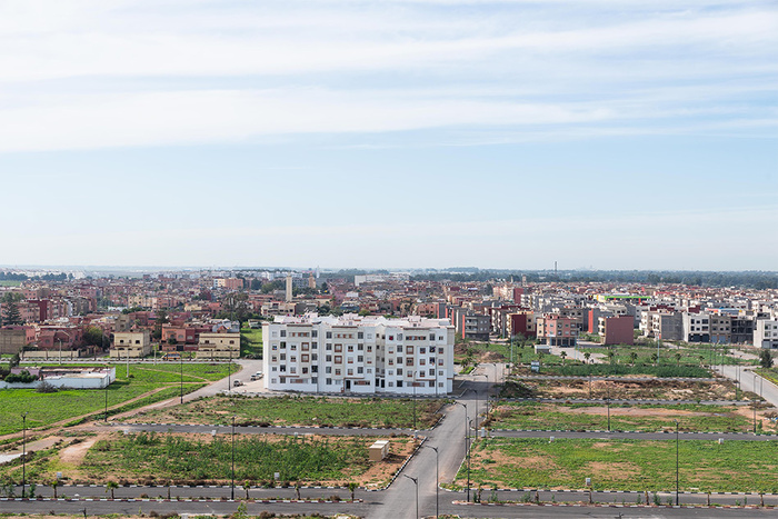 Deroua : La tutelle à pied d’œuvre pour gérer la crise du transport collectif