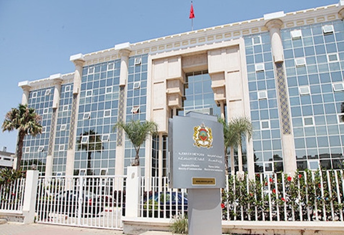 Soutien à la presse : le ministère prolonge le délai de dépôt des demandes jusqu'au 30 septembre