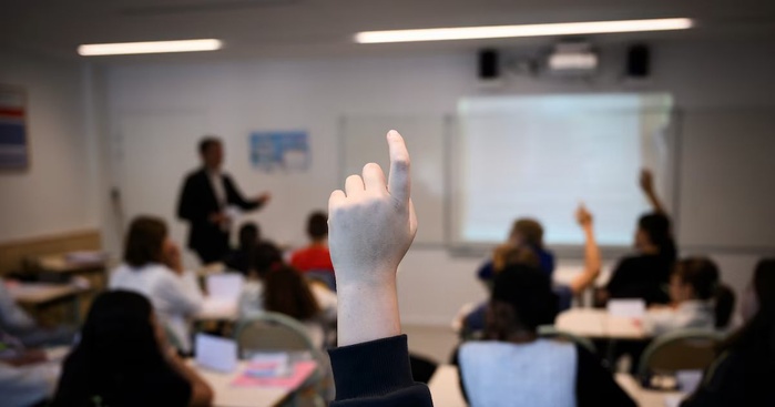 ADFM : Les stéréotypes continuent de structurer le quotidien des lycées marocains