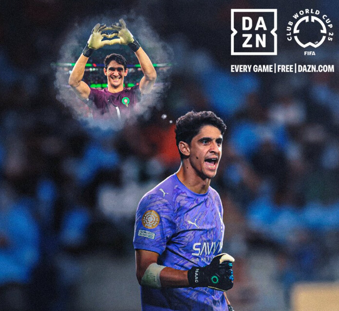 CDM Clubs / Ce soir: Fluminense - Al Hilal, un quart de finale indécis entre outsiders ambitieux