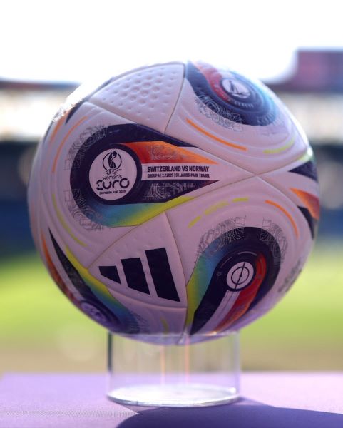 Euro (f) Suisse 2025 : Point sur la situation jusqu’à aujourd’hui