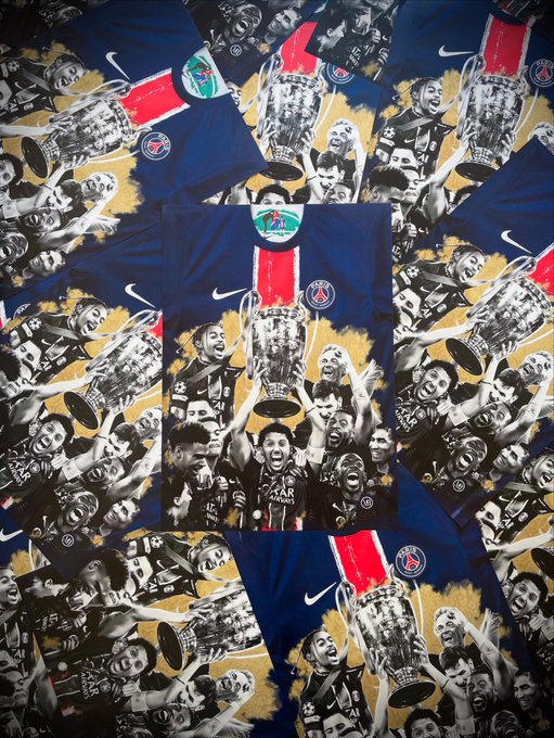 Mondial des clubs 2025 : Le PSG s'offre un jackpot avant même la finale