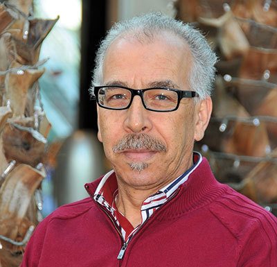 Interview avec Pr Mohamed Saïd Karrouk : « Il est impératif qu’il y ait un Plan national anti-canicule »