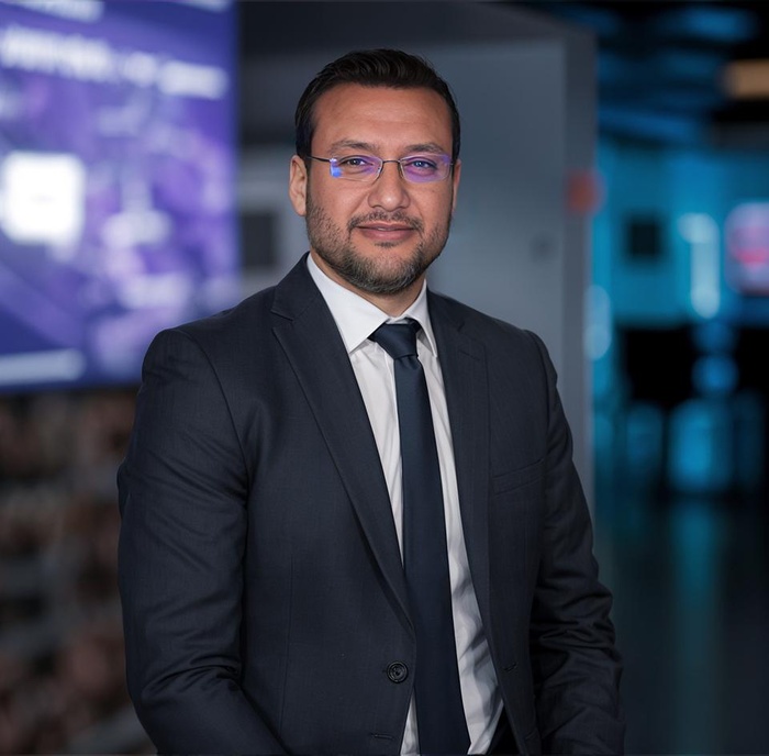 Interview avec Dr Nizar Chaari : Former des leaders, des bâtisseurs de l’Afrique et relever les défis