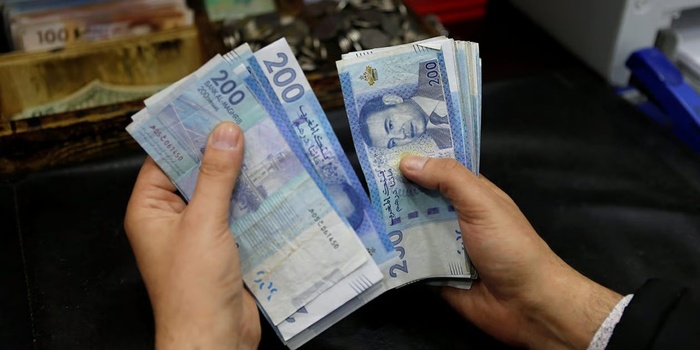 Flexibilisation du dirham : Sommes-nous prêts pour le grand saut ?