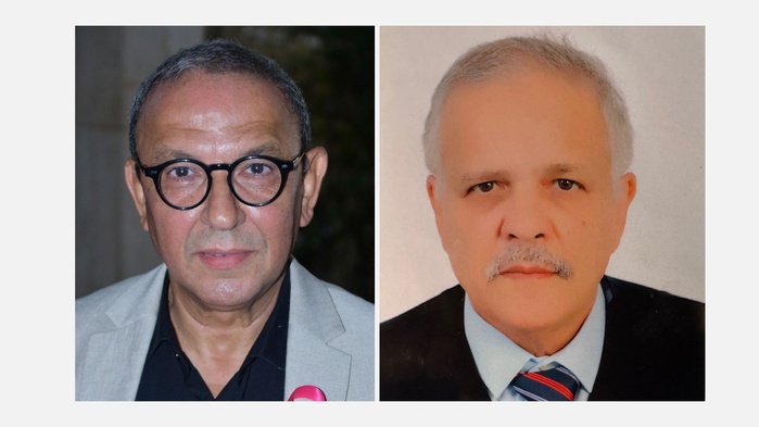 Cancer du rectum : Est ce que l’ère d’un orifice artificiel pour évacuer les selles est révolue ?