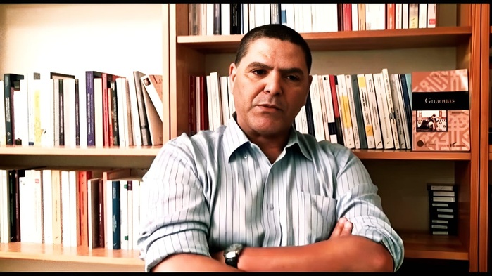 « Visit Youssoufia » aux 15èmes Journées Scientifiques du Tourisme durable au Sénégal