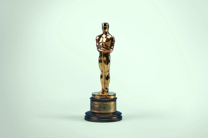 Lancement de l'appel à candidature pour l’Oscar du Meilleur Film International 2025