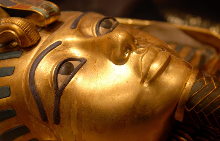 Découverte scientifique : Le lien révélé entre nos ancêtres et les pharaons [INTÉGRAL]