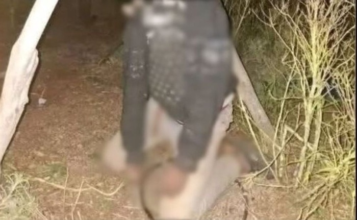 Enfant pendu à Midelt : la piste du viol réfutée par l'enquête préliminaire (Parquet)