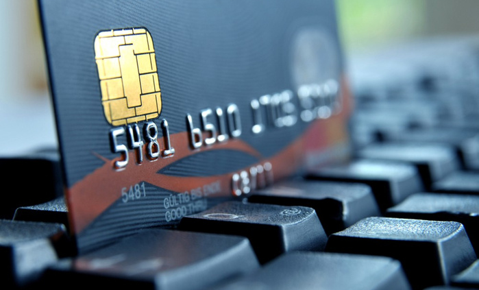 Près de 60 % des Marocains ont un compte bancaire (Bank Al-Maghrib)