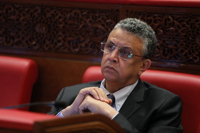 Procédure pénale : Fin du périple législatif d’une réforme clivante