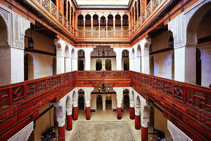 Accès à la culture : bientôt la gratuité des musées de la FNM pour les jeunes et les enseignants