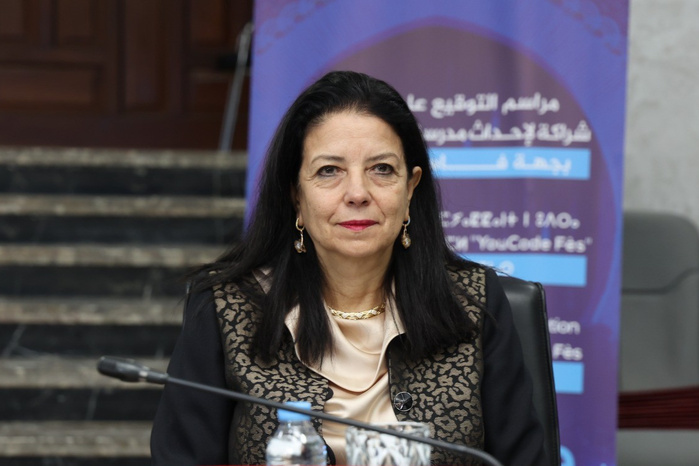 Poste et télécoms : nouveau cadre réglementaire adopté