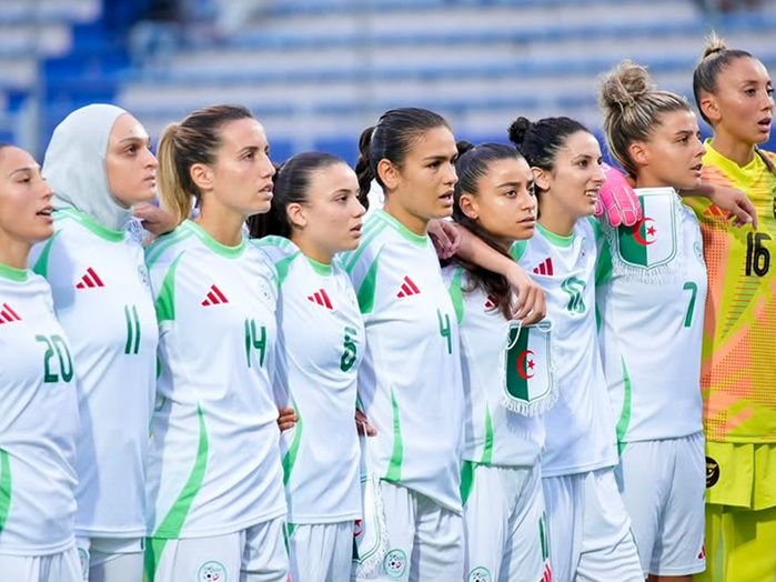 CAN Féminin 2024 : La CAF ouvre une enquête sur les pratiques anti-Maroc de l’Algérie