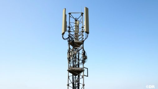5G : l'ANRT lance un appel à concurrence pour l’octroi des licences