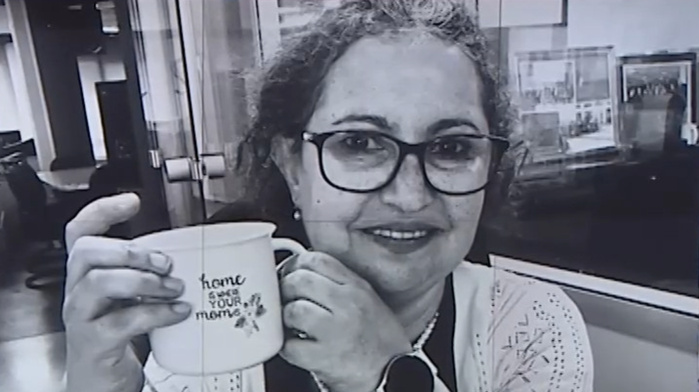 Hommage à Najwa Slaoui : Une ingénieure brillante au service de 2M Maroc