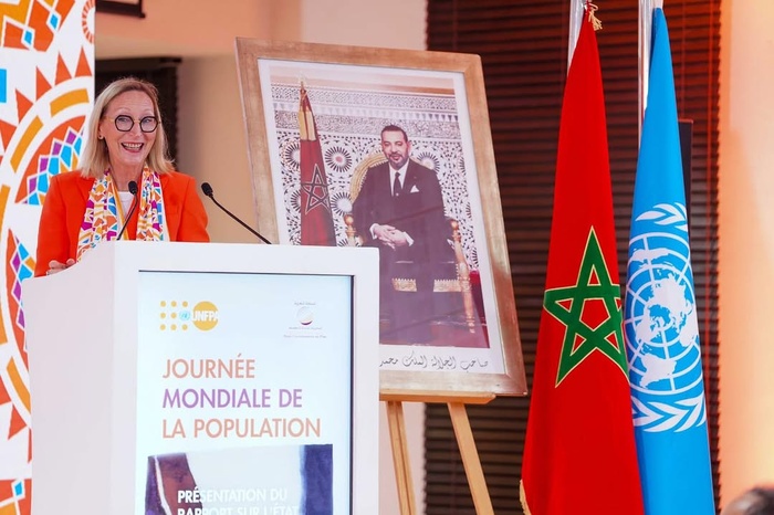 Dynamique démographique : Ces mutations qui ralentissent le développement du Royaume