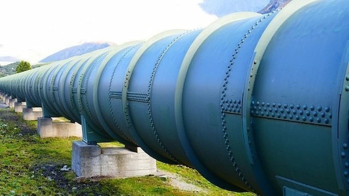 Gazoduc Maroc -Nigeria : Le projet sur la bonne voie sur tous les plans