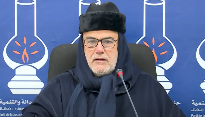 Mariage des jeunes filles : Des associations féminines dénoncent les propos "offensants" de Benkirane