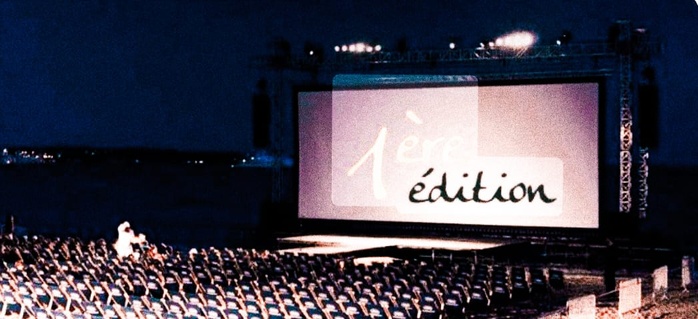 ​Culture: El Jadida érige sa plateforme balnéaire en temple estival de la Culture et du Loisir
