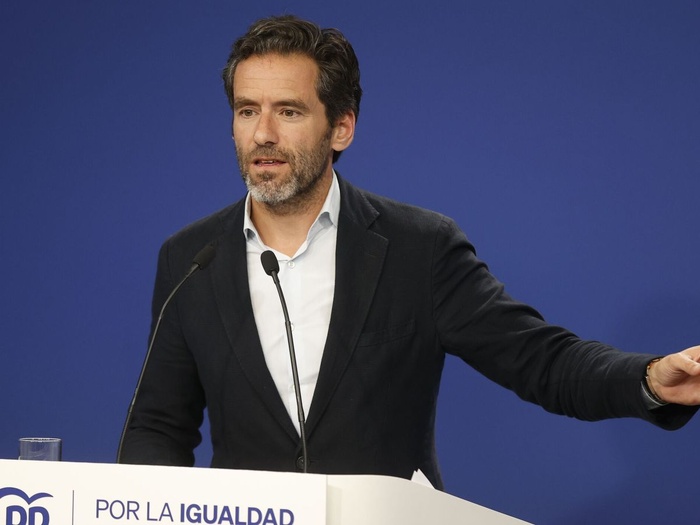 Sahara : le PP espagnol réagit aux remontrances du Parti de l'Istiqlal