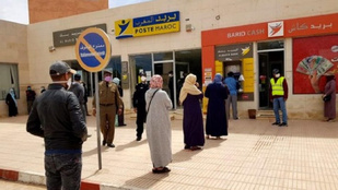 Aides sociales directes : Lekjaa promet une révision du fameux seuil d'éligibilité