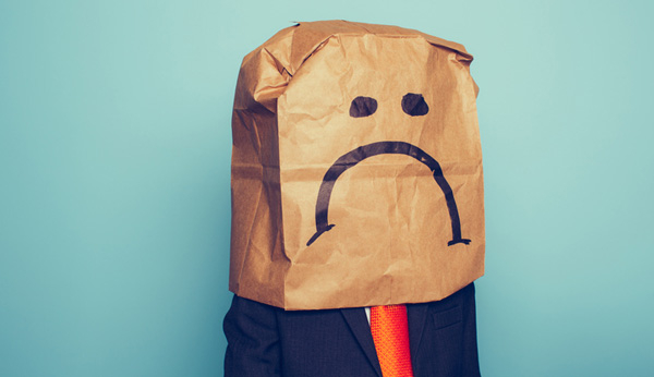 Emploi : Ce que révèle la tendance actuelle de désamour pour le travail