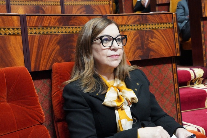 Égalité des genres : Malgré les contrastes, le bilan s’annonce encourageant