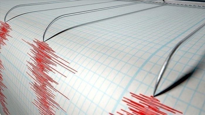 ​Un séisme de magnitude 5,8 secoue les Philippines