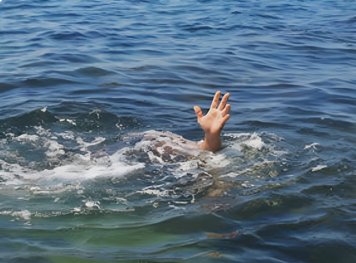 El Jadida - Baignade fatale: 4 morts sur une plage non surveillée