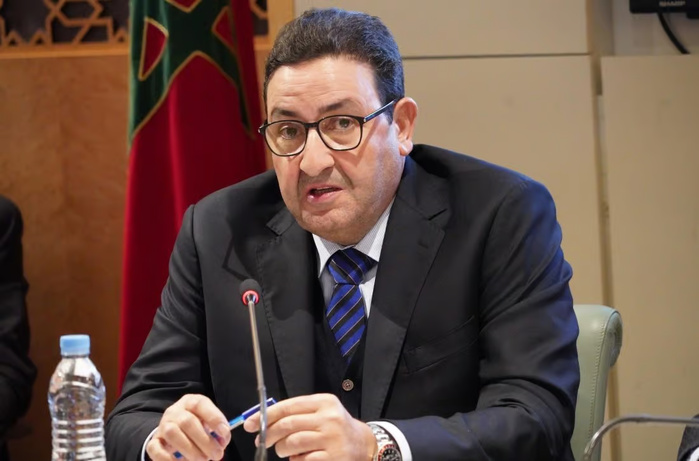 Le Maroc et le Niger renforcent leur coopération dans le secteur des transports