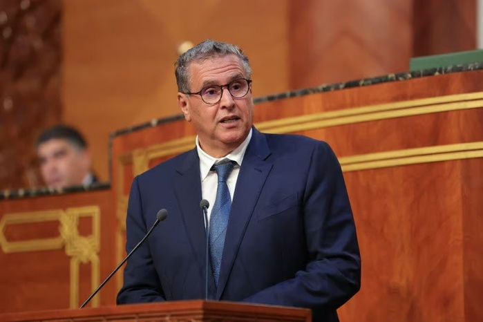 Bilan fiscal : Après les ajustements fiscaux, les indicateurs passent au vert !