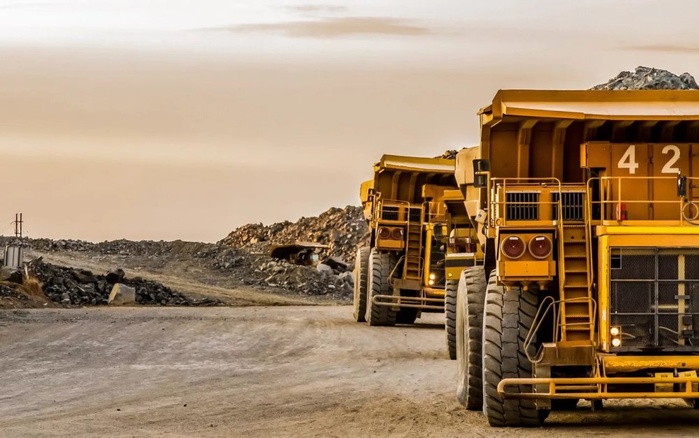 Projet Wildstone: Xtract Resources grimpe à 80 % dans l’antimoine au Maroc