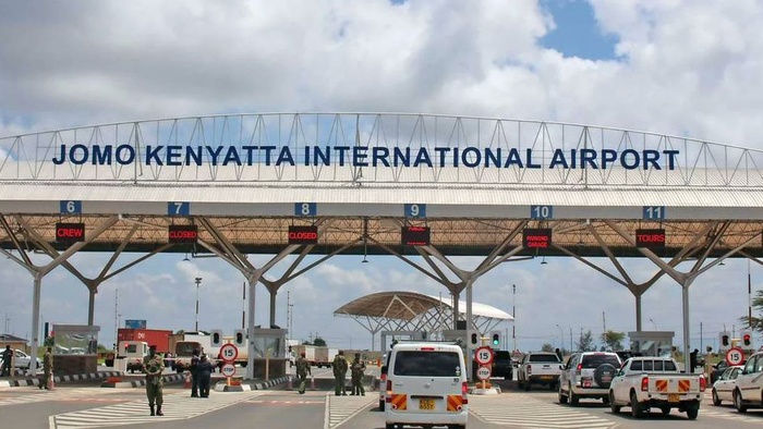 Le Kenya supprime les visas pour les pays africains, y compris le Maroc