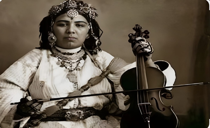 ​2ème édition du Festival national de l'Aïta : El Jadida ouvre le bal sous le thème: Fidélité à la mémoire, ouverture sur l'avenir".