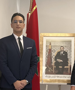 Espagne : Le MYCDIC dénonce les actes de violence contre la communauté marocaine