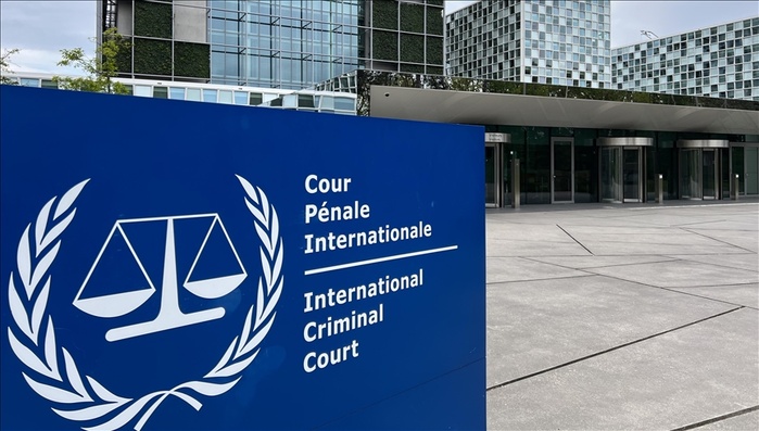 CPI-Israël : Rejet de la demande d’annulation des mandats d’arrêt contre Netanyahu et Gallant