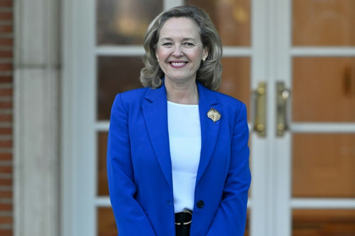 Infrastructures vertes: la BEI soutient la stratégie du Royaume