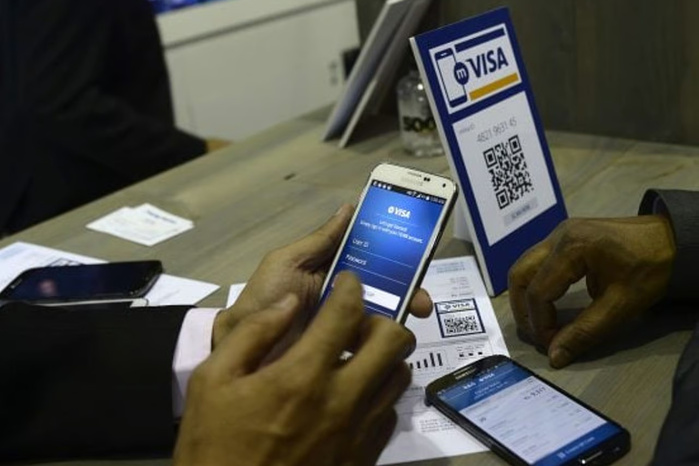 Inclusion financière : Le paradoxe marocain entre connectivité numérique et faible bancarisation
