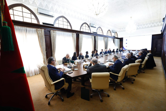 Le ministère de l’Éducation nationale : El Houssine Zetit nommé directeur des programmes de l’enseignement primaire