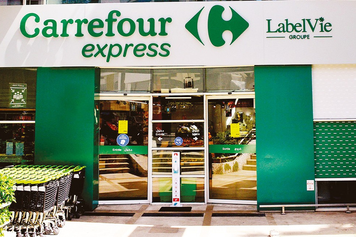 Label'Vie : émission obligataire ordinaire par placement privé de 1,5 MMDH