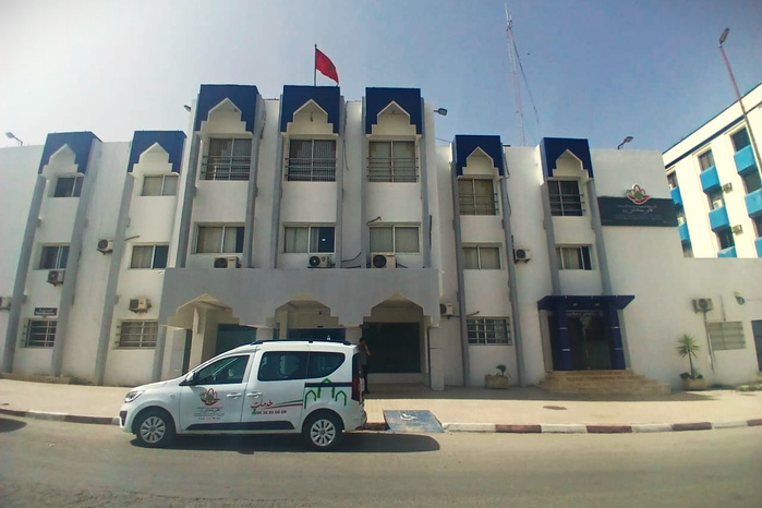 Fès-Meknès: La Société Régionale Multiservices prend le relais, projette plus de 29 MMDH d'investissement