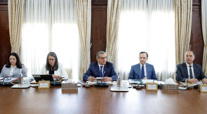 Réforme des retraites : le gouvernent relance le débat avec les syndicats