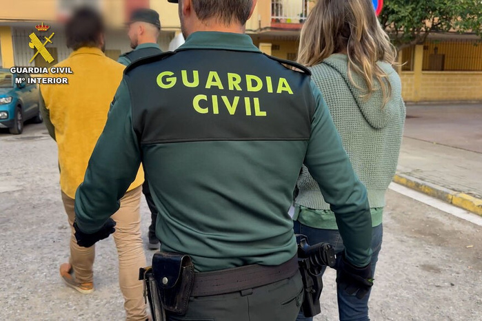 France: relaxe partielle du couple soupçonné d'avoir voulu "sacrifier" son fils dans le désert marocain