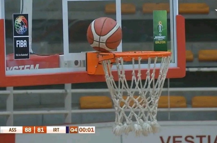 Play-offs – Division Excellence (H) : L’ASS relance le suspense, un troisième match décisif face à l’IRT